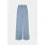 Five Units 40858 laura broek