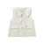 Mouwloze blouse voor dames Sofie Schnoor Annika