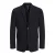 Blazer Jack & Jones Patrick Pique