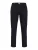 JACK & JONES Chino ‘JWHMARCO FURY’  zwart