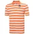 Polo Helly Hansen Marstrand