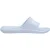 Puma Dames divecat v2 lite sliders