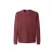 Trui Pepe Jeans Frank