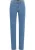 LEE – MARION STRAIGHT – FRESH CLEAN LIGHT – W27 X L31