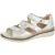 Fidelio 595004