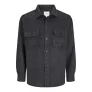 Overhemd Jack & Jones Bradley Ollie
