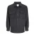 Overhemd Jack & Jones Bradley Ollie