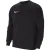 Nike Heren park sweatshirt