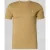 Ralph Lauren Polo t-shirt Cafe Tan