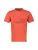 LERROS Shirt  rood