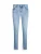 Liu Jo Jeans  blauw denim