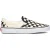 Instappers dames Vans Classic