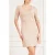 GUESS Diana Ss Sweater Dre Fawn Taupe