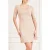 GUESS Marciano By  Diana Ss Sweater Dre Fawn Taupe