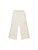 Koton Broek  beige / rood