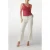 GUESS Marciano By  Sunny Chino Chain Pant Sandy Shore