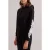 Anne Fontaine Pamphlet Veste Black
