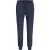 Jack & Jones Gordon Archive Joggingbroek Junior