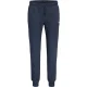 Jack & Jones Gordon Archive Joggingbroek Junior