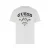 T-shirt Guess Flags and Cord