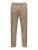 ONLY&SONS – ONSLINUS TAP CORDUROY 0185 PANT NOOS – Heren – Broeken