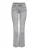 ONLY Jeans ‘ONLBLUSH’  grey denim