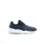 Puma Trinomic Sock x Stampd NM Blauw Textiel Heren Slip On Trainers 359812 03