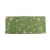 Haarband 123500 Frau