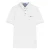 Ted Baker Tortila Heren Wit Poloshirt