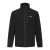 Fleece Regatta Brinnden