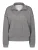 TRIUMPH Sweatshirt ‘MyWear’  grijs gemêleerd