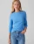 OPUS T-Shirt Smilla