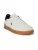 Polo Ralph Lauren Sneakers laag ‘HRT AERA’  navy / wolwit