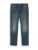 TOM TAILOR Jeans ‘Marvin’  enziaan