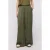 Knit-ted Imani Pants Sage