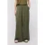 Knitted Imani Pants Sage