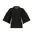 Vingino blouse zwart