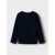 Name It Shirt met lange mouwen NMFVIBBI LS TOP NOOS