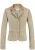 STOCKERPOINT Klederdrachtjas ‘Giulietta’  chamois / karamel