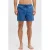 JACK & JONES PANTS STUDIO zwemshort JPSTMAUI WAVE blauw