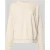 Smith and Soul oversized fit sweatshirt met sierboorden
