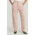 G-Star Soft Outdoors Pants Pink