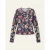 Oilily Tommorrow top