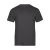 T-shirt JAYS Basic