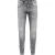 G-Star Lancet skinny blue denim