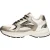 Sub55 – Sneakers Laag