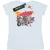 Li-cense Disney dames toy story 4 duke caboom king of the jump katoenen t-shirt