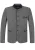 STOCKERPOINT Colbert  blauw