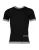 Dolce Gabbana T-shirt