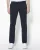 Tommy Hilfiger | Heren | Chino Donkerblauw